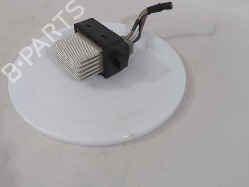 Heater resistor FORD PUMA (J2K, CF7) 1.0 EcoBoost | BP38864525M108 - Image 3