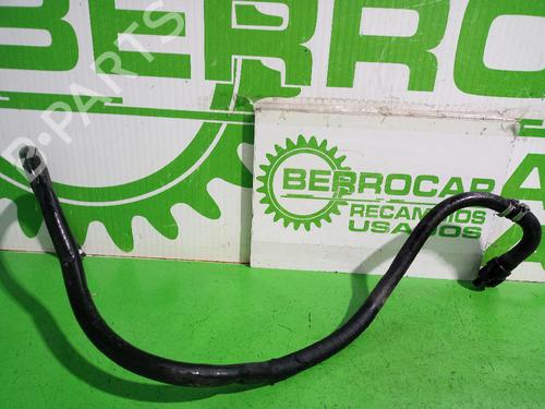 Pipe PEUGEOT 2008 I (CU_) | BP31676945M125 - Image 3