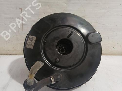 Used Servo brake Servo brake SEAT LEON (1P1) 1.9 TDI (105 hp) 31563483 31563483