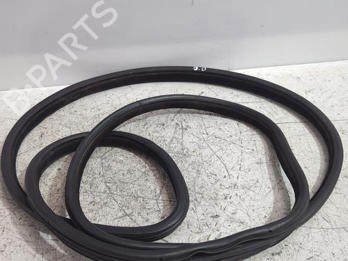 Used Rubber door seal Rubber door seal 38866087 38866087
