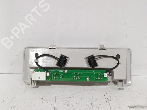 Kabinelys MG MG ZS SUV (AZS1) 1.5 VTi | BP38865736I8 - Image 4