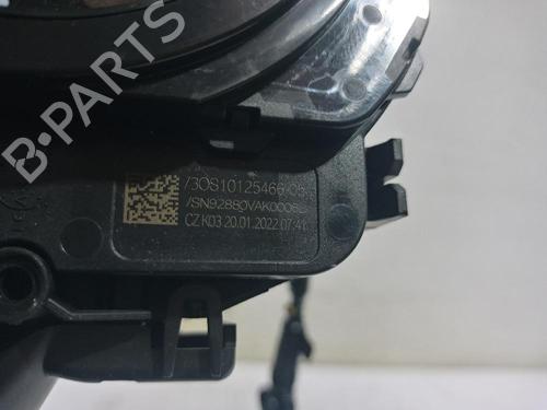Switch OPEL CORSA F (P2JO) 1.2 (68) | BP31562750I30 - Image 5