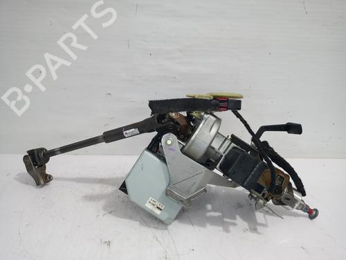 Used Steering column Steering column RENAULT SCÉNIC III (JZ0/1_) [2008-2016] 38862928 38862928