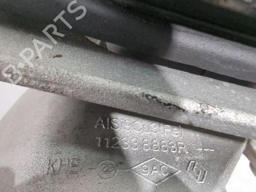 Engine mount DACIA DUSTER (HM_) 1.0 TCe 90 (HMM6) | BP32462628M89  - Image 7