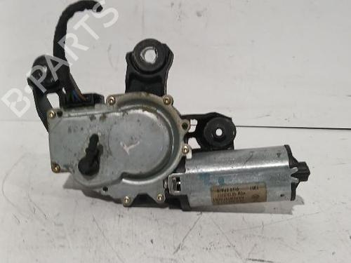 BP32466229M102 main image