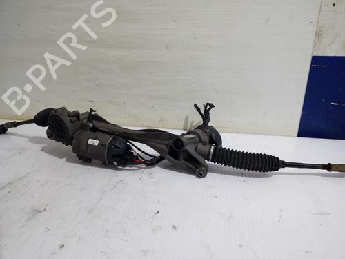 Used Steering rack Steering rack 38863295 38863295