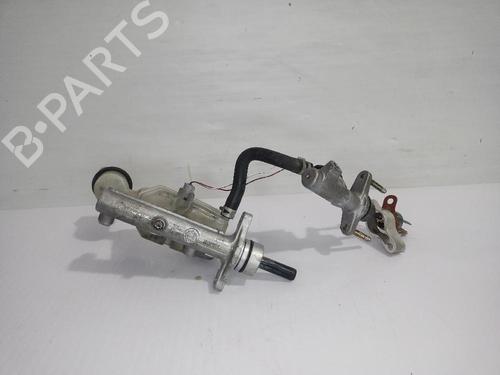 Brake master cylinder TOYOTA RAV 4 V (_A5_, _H5_) 2.0 VVTi (MXAA52) | BP31556785M77 - Image 4