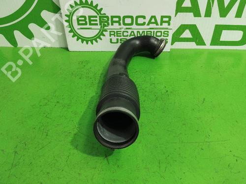 Pipe FORD FOCUS II (DA_, HCP, DP) 1.6 | BP31545375M125 - Image 2