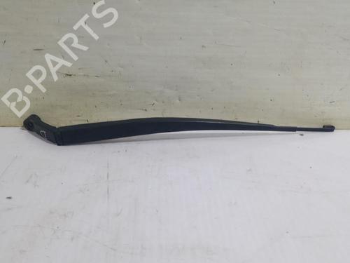 Used Front windshield wiper arm Front windshield wiper arm 31562059 31562059