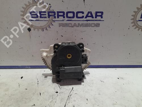 Electronic module TOYOTA RAV 4 IV (_A4_) 2.2 D 4WD (ALA49) | BP38860046M83 - Image 3