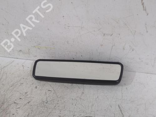 Espejo interior VW GOLF V (1K1) 2.0 TDI (140 hp) 32515438