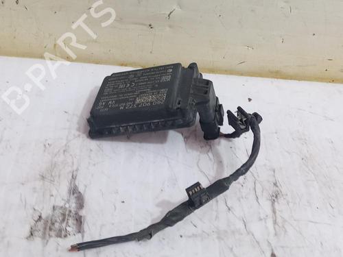 Used Electronic module SEAT IBIZA V (KJ1, KJG) 1.0 TSI (95 hp) 31559951