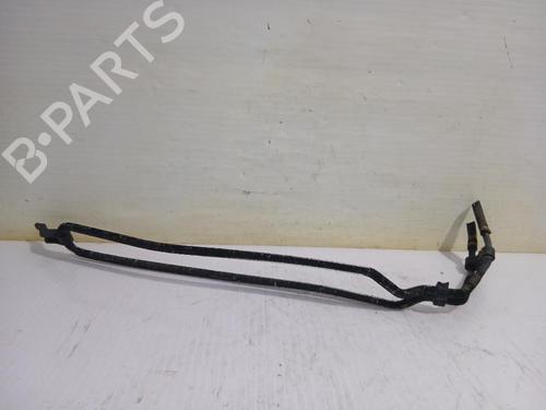 Used Pipe AUDI A6 C5 Avant (4B5, 4B6) 2.5 TDI quattro (180 hp) 31559256