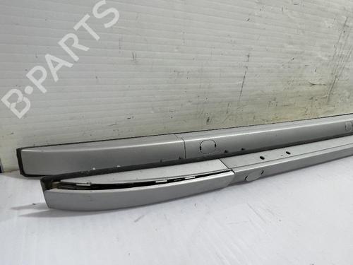Roof bar HYUNDAI ix35 (LM, EL, ELH) 2.0 CRDi 4WD | BP31562580C65