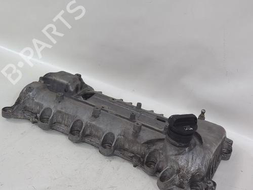 Coperchio valvole Coperchio valvole CHEVROLET CAPTIVA (C100, C140) 2.2 D (163 hp) 37458809 37458809