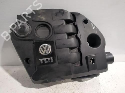 Used Upper protection Upper protection VW PASSAT B5.5 (3B3) 1.9 TDI (130 hp) 32464428 32464428