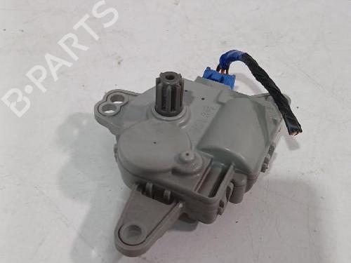 Modulo elettronico KIA CEED (CD) 1.0 T-GDI | BP31568080M83 - Image 4
