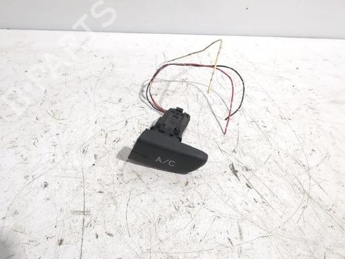 switch-peugeot-107-pm_-pn_-2005-2006-2007-2008-2009-2010-2011-2012-2013-2014-2015-2016-32464366 main image