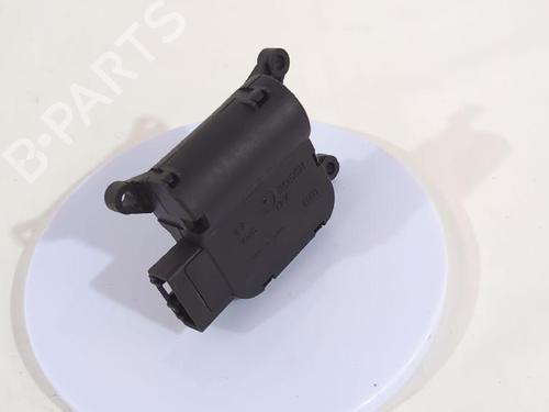 Electronic module AUDI A4 B6 (8E2) 2.0 | BP38035951M83 - Image 2