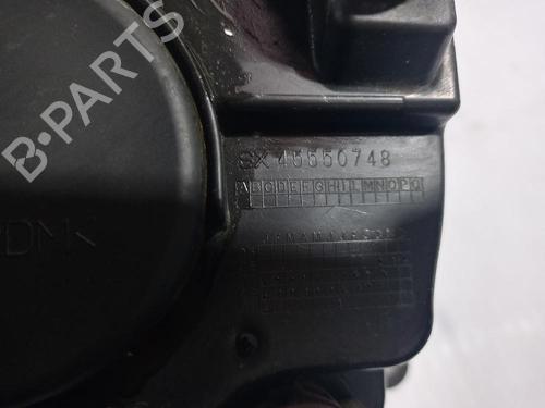 Left headlight FIAT 500 (312_) 1.0 Mild Hybrid (312.AYD1B) | BP31560569C28 - Image 2