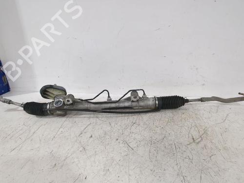 Steering rack DACIA SANDERO II 1.5 dCi | BP31566713M22 