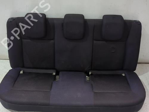 Asientos traseiros Asientos traseiros 38866461 38866461