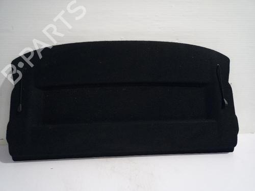 Used Rear parcel shelf Rear parcel shelf 31557996 31557996