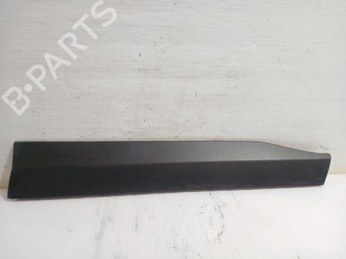 other-toyota-rav-4-v-_a5_-_h5_-2018-31563913 main image