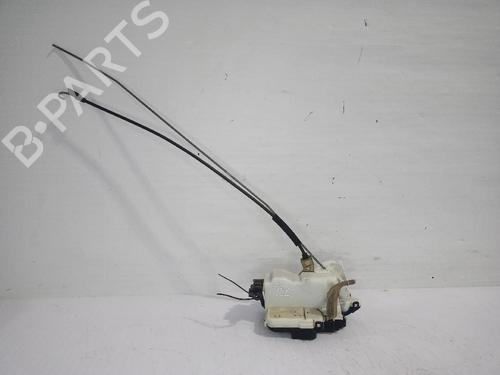 BP31556966C100 main image