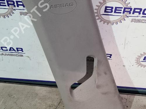 Used Other Other ALFA ROMEO GIULIETTA (940_) 1.6 JTDM (940FXD1A) (105 hp) 31569991 31569991