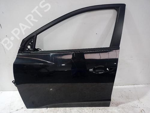 left-front-door-hyundai-ix35-lm-el-elh-2009-2010-2011-2012-2013-2014-2015-2016-31562488 main image