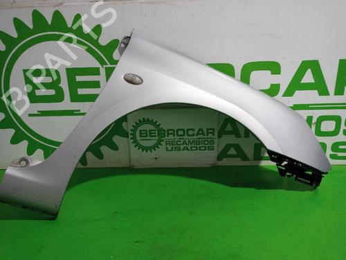 right-front-fenders-peugeot-307-3ac-2000-2001-2002-2003-2004-2005-2006-2007-2008-2009-2010-2011-2012-31676302 main image