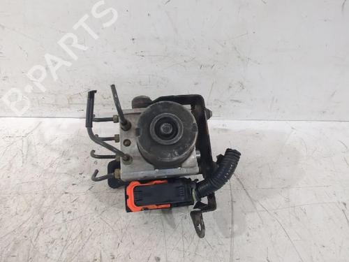 ABS pump SUZUKI SWIFT III (MZ, EZ) 1.3 (RS413, ZC11S) | BP32490150M43  - Image 6