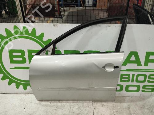 left-front-door-seat-ibiza-iii-6l1-2002-2003-2004-2005-2006-2007-2008-2009-31546059 main image
