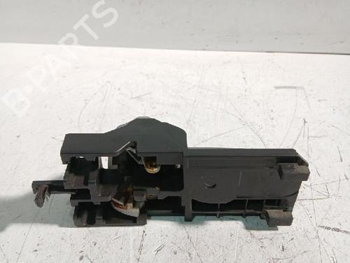 Rear right interior door handle SUZUKI SWIFT III (MZ, EZ) 1.3 (RS413, ZC11S) | BP32490101I16