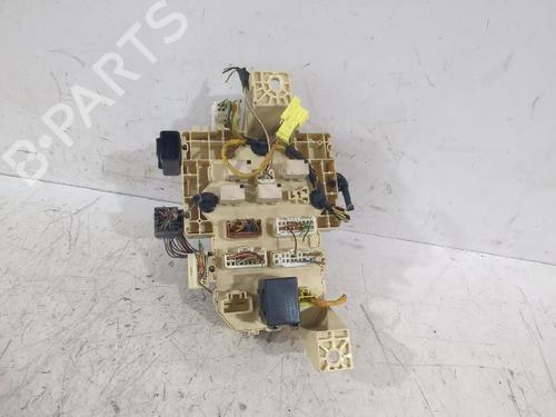 Fuse box SUZUKI SWIFT III (MZ, EZ) 1.3 (RS413, ZC11S) | BP32490239E1  - Image 5