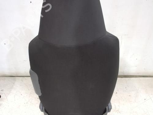 Left front seat CITROËN C1 (PM_, PN_) 1.4 HDi | BP38864070C15 - Image 3