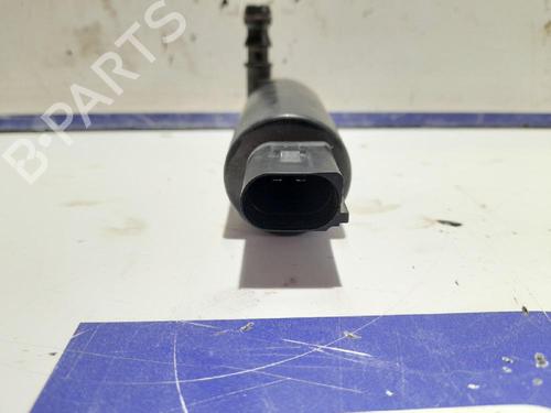 Pipe SEAT EXEO (3R2) 2.0 TDI | BP31539108M125 