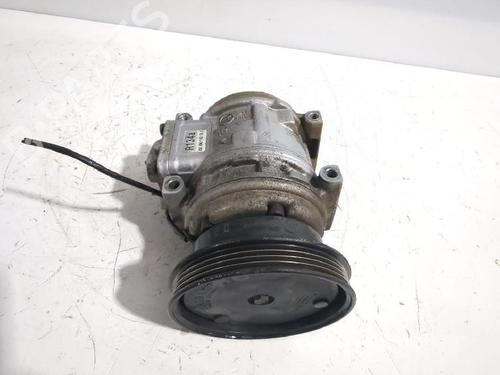 AC compressor KIA RIO I Saloon (DC_) 1.3 | BP32463877M34 - Image 2