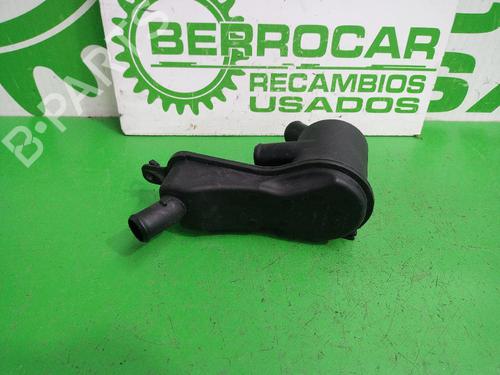 Pipe FORD FOCUS C-MAX (DM2) 1.8 TDCi | BP31546241M125