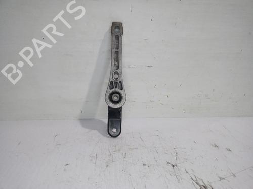 Used Support VW PASSAT B7 (362) 1.6 TDI (105 hp) 31557406