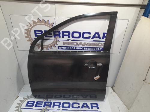 Used Front left panel Front left panel 38860640 38860640