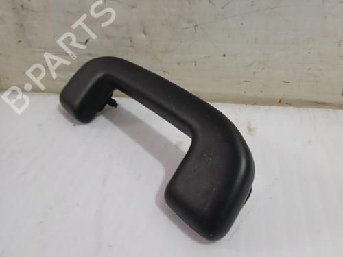 Interior roof handle TOYOTA COROLLA Estate (_E21_) 1.8 Hybrid (ZWE211W) | BP31563001I35