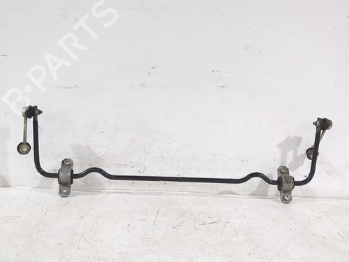 BP32489112M96 main image