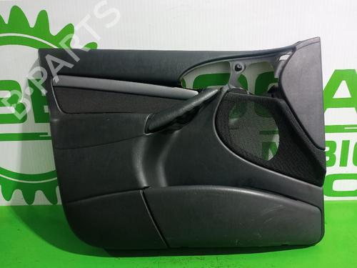 Used Front left panel FORD FOCUS I Saloon (DFW) 1.8 Turbo DI / TDDi (90 hp) 31544042