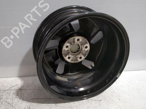 Fælk KIA NIRO II (SG2) | BP38865181C45 - Image 4