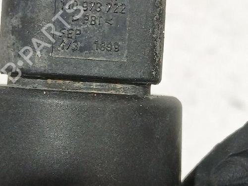 Washer pump VW POLO IV Saloon (9N2, 9N4) 1.9 TDI | BP32464157E24 