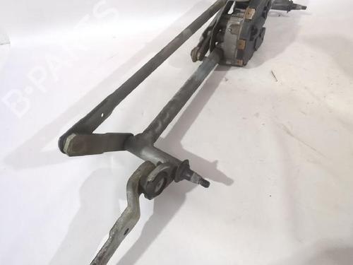 Front wiper motor VW GOLF VI Variant (AJ5) 1.6 TDI | BP33747163M29 - Image 2
