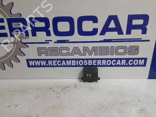 Control unit MERCEDES-BENZ C-CLASS (W203) C 270 CDI (203.016) | BP31673818M11 - Image 3