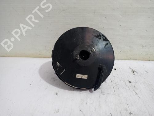 Bremseservo SEAT LEON (1M1) 1.4 16V (75 hp) 31561697